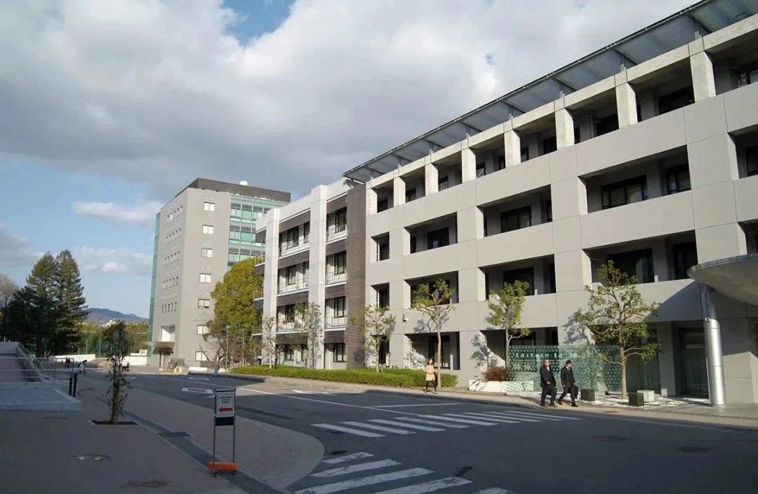 出國留學(xué) 留學(xué)機構(gòu) 赴日本留學(xué)