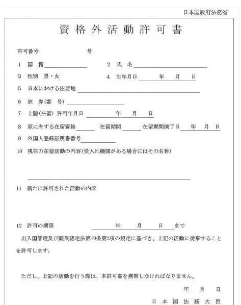 日語培訓 日本留學 日語學習