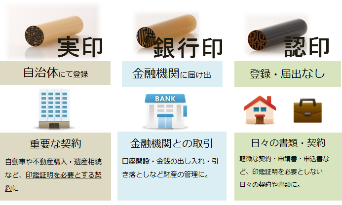 21世紀(jì)佳益出國留學(xué) 21世紀(jì)佳益出國留學(xué)