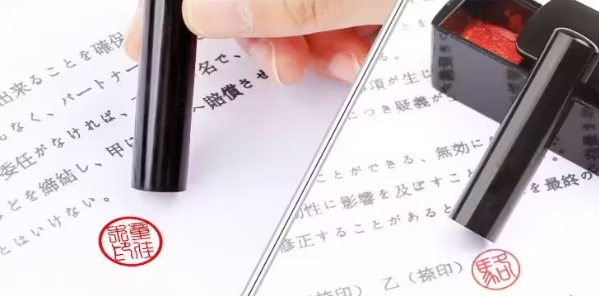 21世紀(jì)佳益出國留學(xué) 21世紀(jì)佳益出國留學(xué)