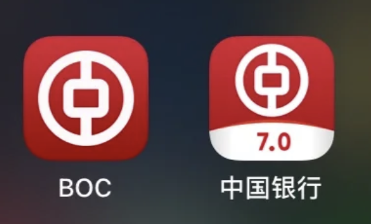 21世紀(jì)佳益出國留學(xué) 21世紀(jì)佳益出國留學(xué)