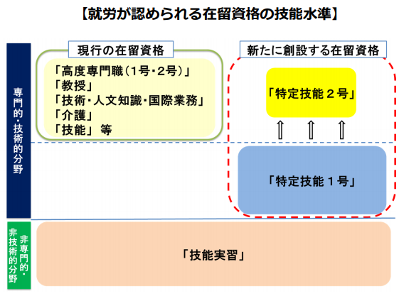 21世紀(jì)佳益出國(guó)留學(xué) 21世紀(jì)佳益出國(guó)留學(xué)