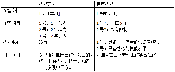 21世紀(jì)佳益出國(guó)留學(xué) 21世紀(jì)佳益出國(guó)留學(xué)