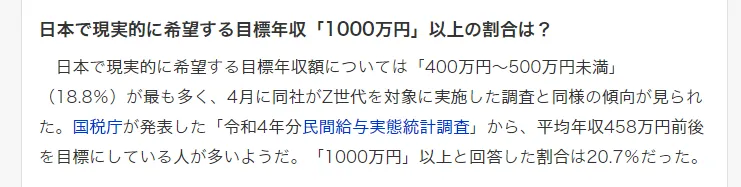 21世紀佳益出國留學(xué)