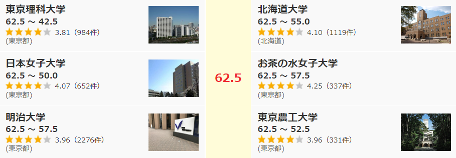 21世紀(jì)佳益出國(guó)留學(xué)