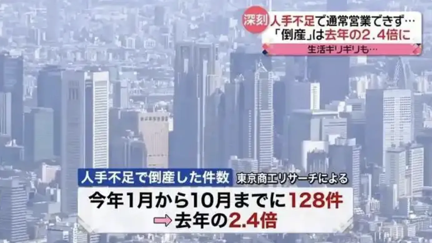 21世紀佳益出國留學(xué)