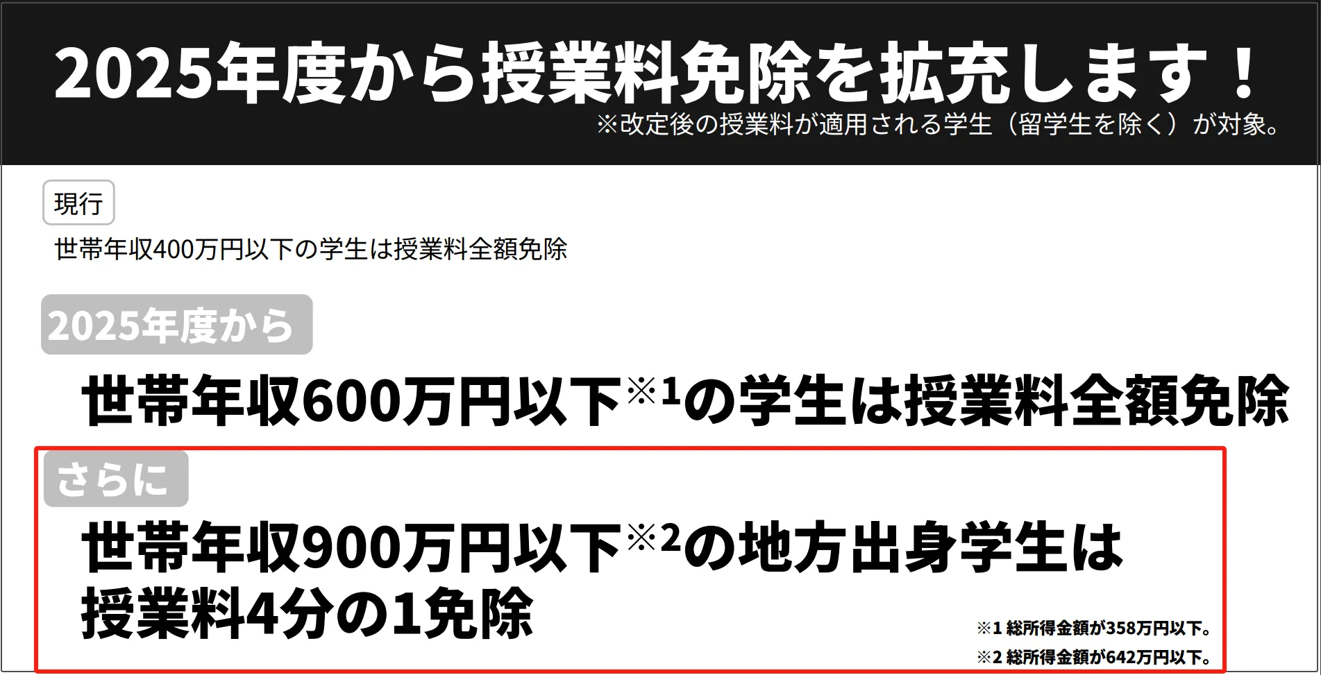 21世紀(jì)佳益出國留學(xué)