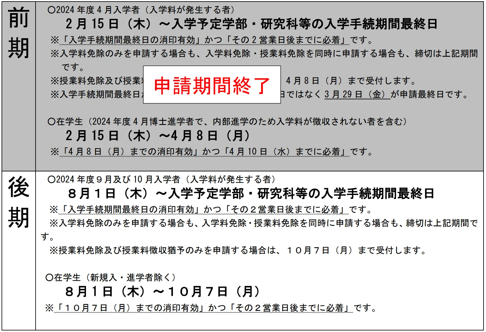 21世紀(jì)佳益出國留學(xué)