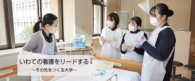 21世紀佳益出國留學