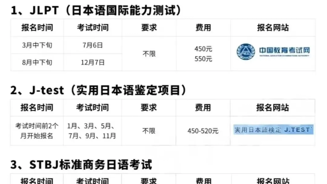 21世紀(jì)佳益出國留學(xué)