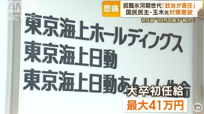 21世紀(jì)佳益出國(guó)留學(xué)