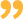 1 1