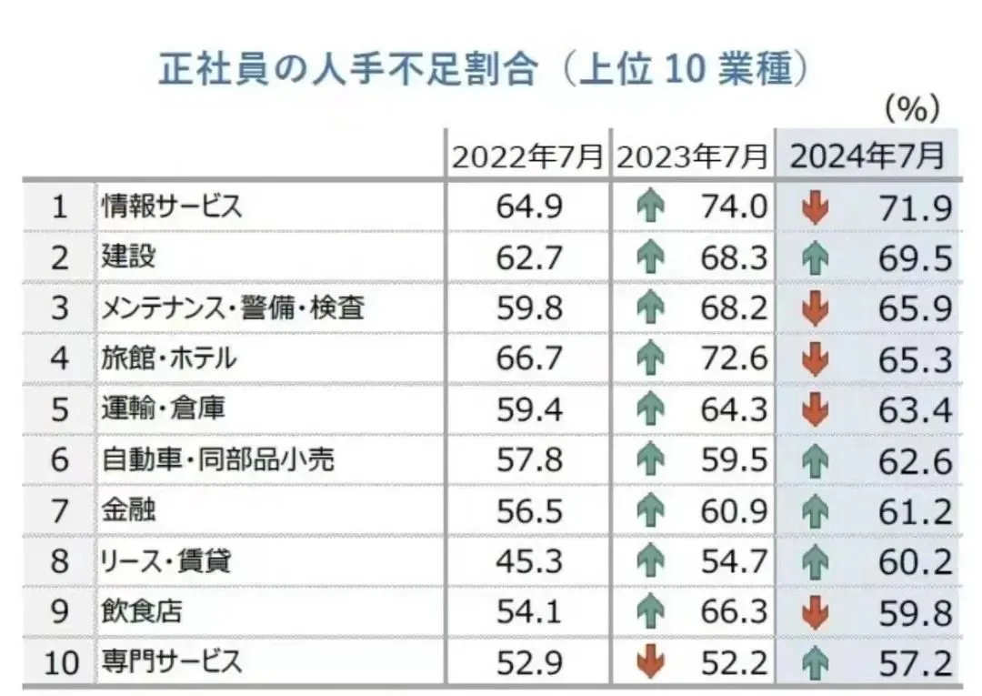 21世紀(jì)佳益出國(guó)留學(xué) 21世紀(jì)佳益出國(guó)留學(xué)