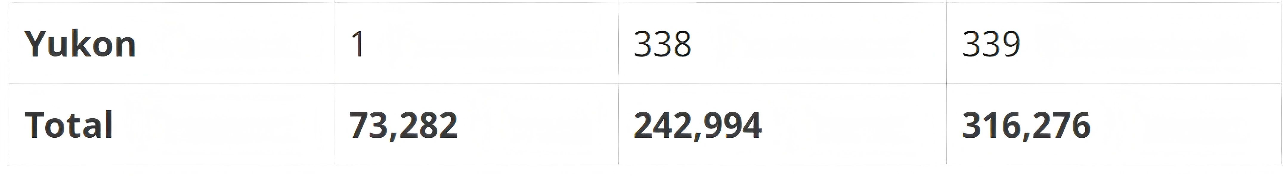21世紀(jì)佳益出國(guó)留學(xué)