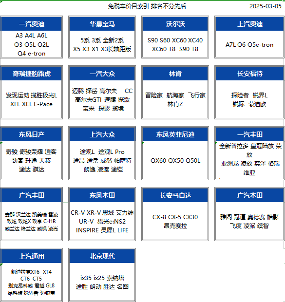 21世紀(jì)佳益出國(guó)留學(xué)