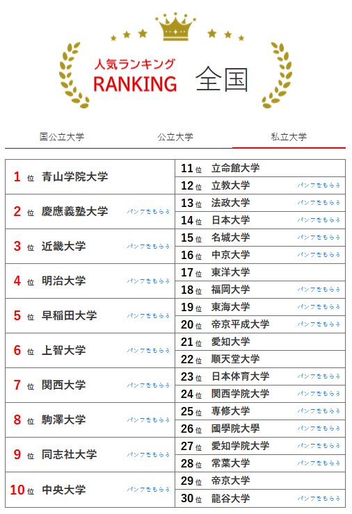 21世紀佳益出國留學 21世紀佳益出國留學