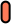 8 8