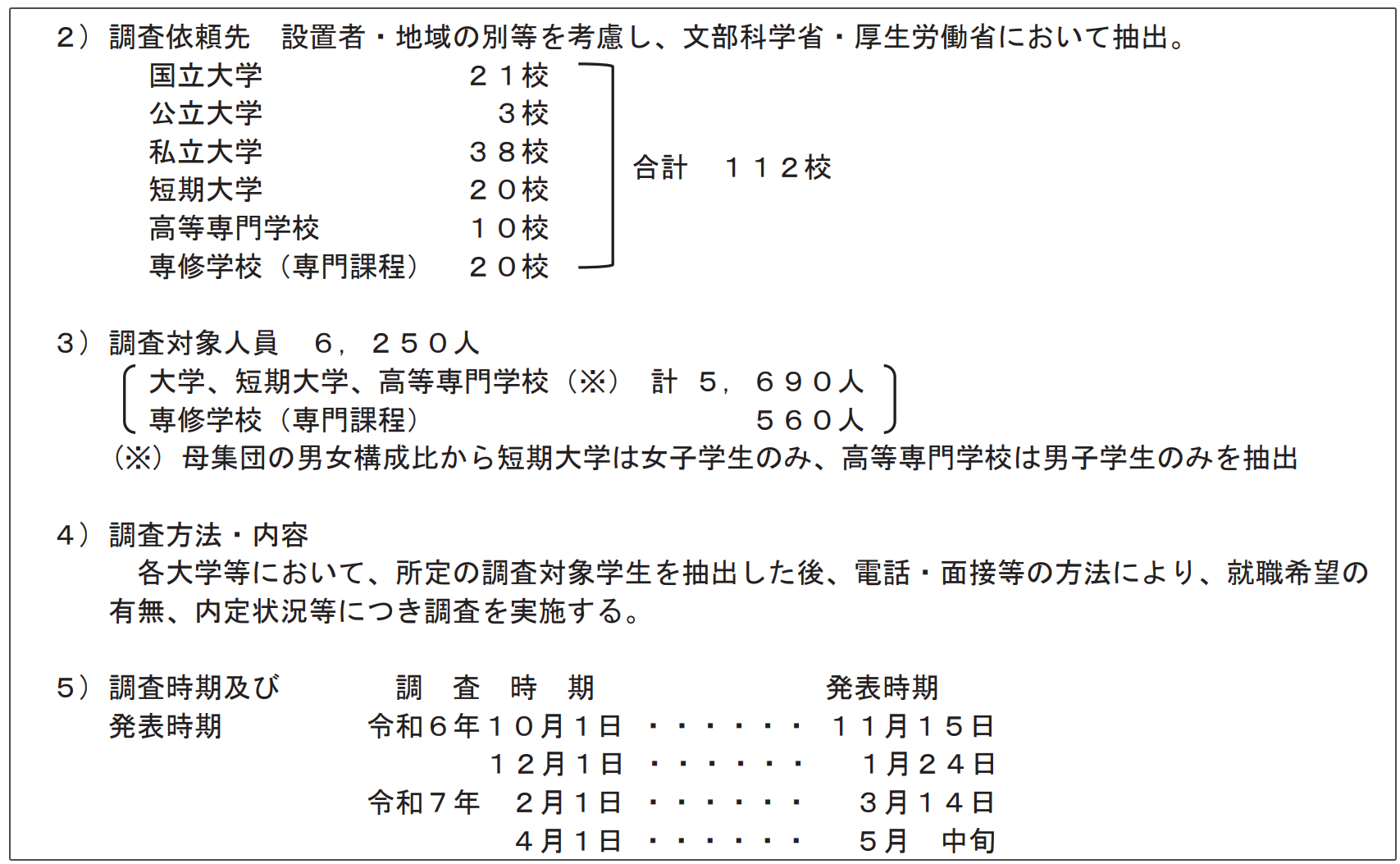 沈陽(yáng)留學(xué) 留學(xué)服務(wù) 日本留學(xué)