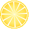 6 6