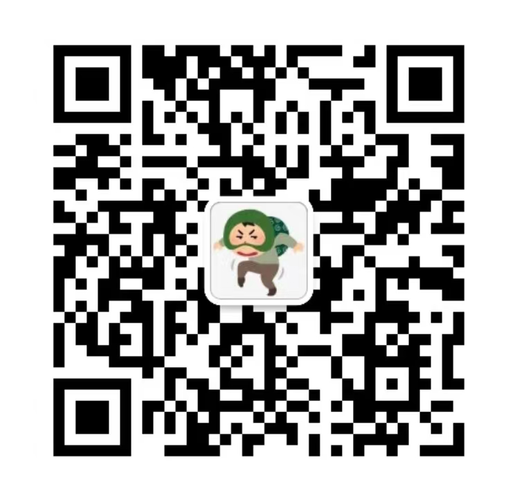 21世紀(jì)佳益出國(guó)留學(xué) 21世紀(jì)佳益出國(guó)留學(xué)