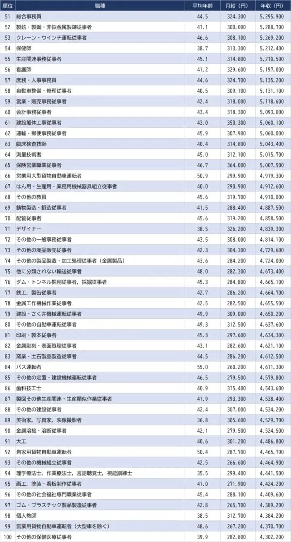 21世紀佳益出國留學