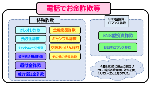 21世紀(jì)佳益出國(guó)留學(xué)