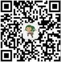 21世紀(jì)佳益出國留學(xué)